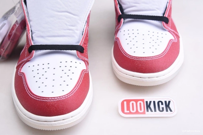 TROPHY X HIGH DA2728-100 1 AIR JORDAN OG ROOM 0717